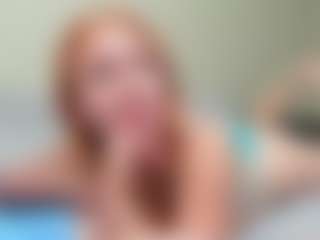 Live cam show with AniAndFrank - Delicious on Porn Luv