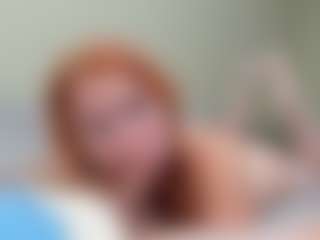 AniAndFrank's Live Sex Cam Show