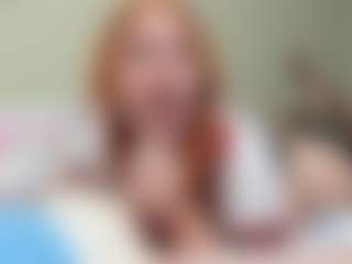 AniAndFrank's Live Sex Cam Show