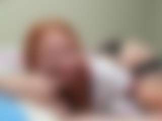 AniAndFrank's Live Sex Cam Show