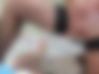 AniAndFrank's Live Sex Cam Show
