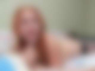 AniAndFrank's Live Sex Cam Show