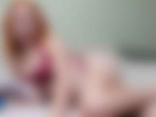 Live cam show with AniAndFrank - Tattoos on Dolls Live