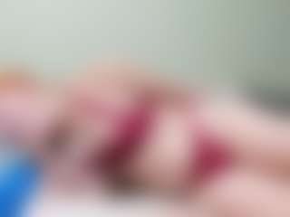 AniAndFrank's Live Sex Cam Show