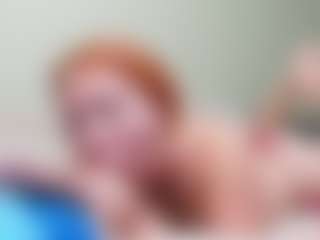 AniAndFrank's Live Sex Cam Show