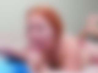 AniAndFrank's Live Sex Cam Show