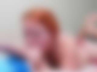 AniAndFrank's Live Sex Cam Show