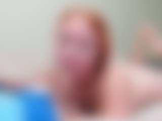AniAndFrank's Live Sex Cam Show
