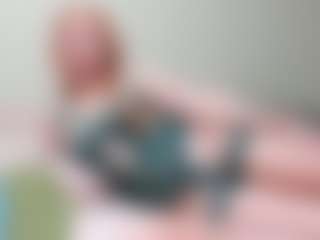 AniAndFrank's Live Sex Cam Show