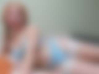 AniAndFrank's Live Sex Cam Show