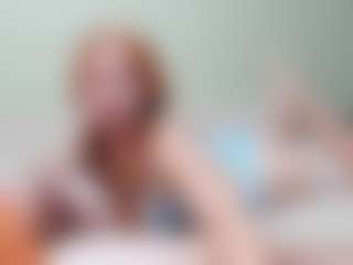 AniAndFrank's Live Sex Cam Show