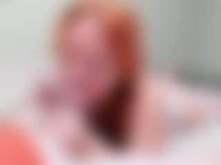 AniAndFrank's Live Sex Cam Show