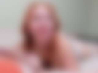 AniAndFrank's Live Sex Cam Show