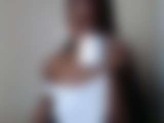 Cookiejar23's Live Sex Cam Show