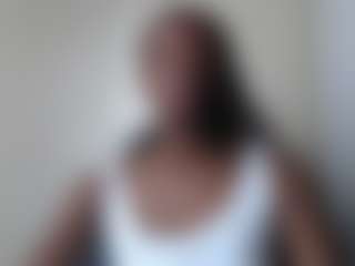 Cookiejar23's Live Sex Cam Show