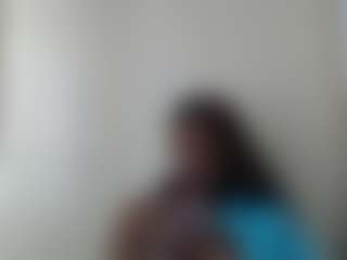Cookiejar23's Live Sex Cam Show