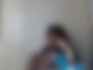 Live cam show with Cookiejar23 - Riding on Nude Live Now