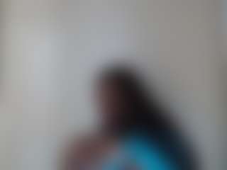 Live cam show with Cookiejar23 - Nasty on mypornchat.com