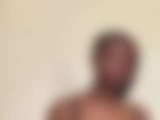 Live cam show with Cookiejar23 - Nasty on Cam Slut