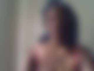 Live cam show with Cookiejar23 - Ebony on https://playwithruby.com | kenya