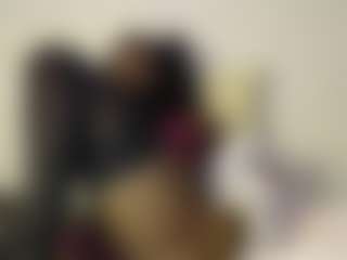 Cookiejar23's Live Sex Cam Show