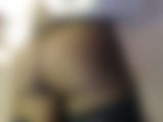 Cookiejar23's Live Sex Cam Show