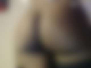 Cookiejar23's Live Sex Cam Show