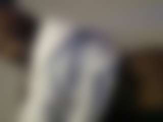 Cookiejar23's Live Sex Cam Show