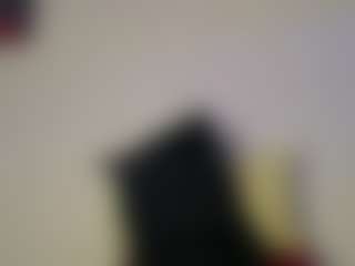Cookiejar23's Live Sex Cam Show