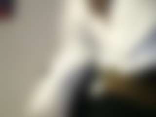 Cookiejar23's Live Sex Cam Show