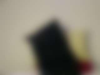 Live cam show with Cookiejar23 - HD on Strip Flash - Live Sex Shows