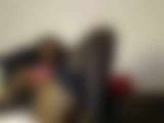 Cookiejar23's Live Sex Cam Show
