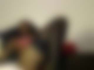 Cookiejar23's Live Sex Cam Show