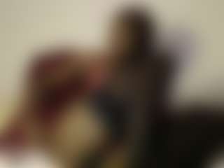Cookiejar23's Live Sex Cam Show