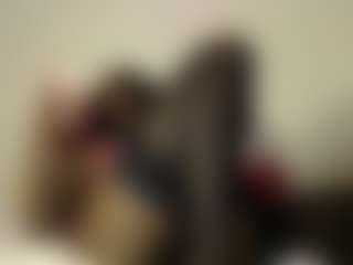 Live cam show with Cookiejar23 - Ebony on Hubzter Live | kenya