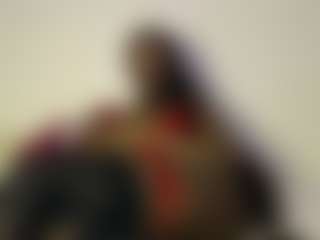 Live cam show with Cookiejar23 - Ebony on sexylive.show | kenya