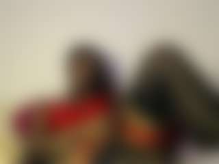 Live cam show with Cookiejar23 - Ebony on sexylive.show | kenya