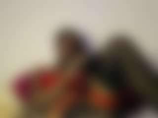 Live cam show with Cookiejar23 - Ebony on nudelive.tv | kenya