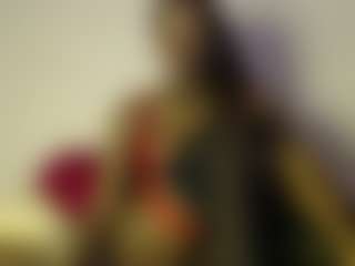 Cookiejar23's Live Sex Cam Show