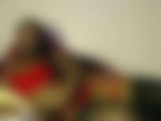 Live cam show with Cookiejar23 - Squirt on madthumbs