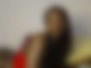 Cookiejar23's Live Sex Cam Show
