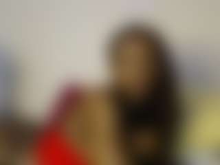 Cookiejar23's Live Sex Cam Show