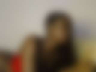 Cookiejar23's Live Sex Cam Show