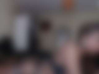 Cookiejar23's Live Sex Cam Show