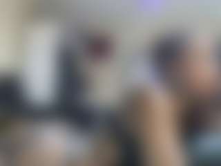Cookiejar23's Live Sex Cam Show