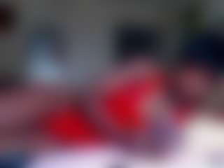 Live cam show with Cookiejar23 - Costume on livesuperchat.net