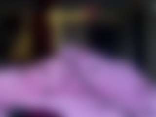 Cookiejar23's Live Sex Cam Show