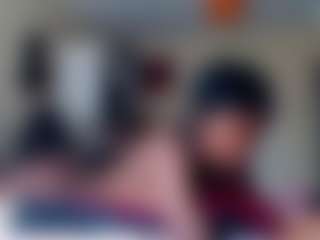 Cookiejar23's Live Sex Cam Show