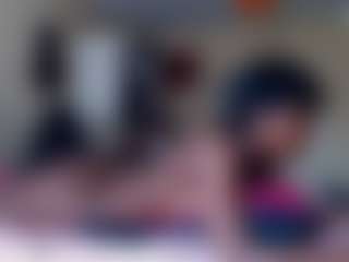 Cookiejar23's Live Sex Cam Show