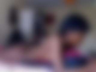 Cookiejar23's Live Sex Cam Show